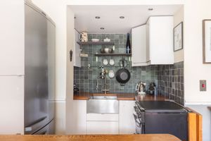 Photo 5- click for photo gallery